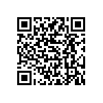 PX2AG1XX010BSCHX QRCode