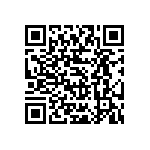 PX2AM1XX100PAABX QRCode