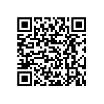 PX2AM1XX500PACHX QRCode