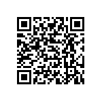 PX2AN1XX001GACHX QRCode