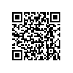 PX2AN1XX010BSCHX QRCode