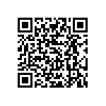 PX2AN1XX100PABEX QRCode