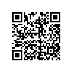 PX2AN1XX100PSAAX QRCode