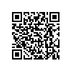 PX2AN1XX150PACHX QRCode