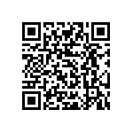 PX2AN1XX200PAABX QRCode