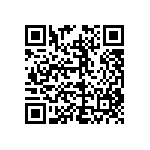 PX2AN1XX250PSAAX QRCode