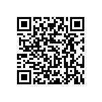 PX2AN1XX300PSBEX QRCode