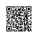 PX2AN1XX500PSAAX QRCode