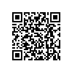 PX2AN1XX500PSBEX QRCode