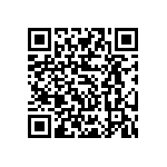 PX2AN1XX500PSBGX QRCode