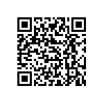 PX2AN2XX010BACHX QRCode