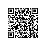 PX2AN2XX100PSAAX QRCode