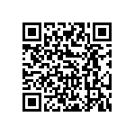 PX2AN2XX150PSBDX QRCode