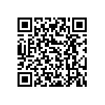 PX2AN2XX250PSAAX QRCode