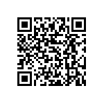 PX2AS1XX250PACHX QRCode