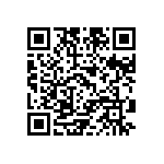 PX2AS1XX500PAAAX QRCode