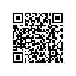 PX2AS1XX500PSCHX QRCode