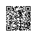 PX2AS2XX150PSBDX QRCode