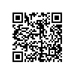 PX2AS2XX500PSAAX QRCode