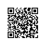 PX2BF1XX016BSCHX QRCode