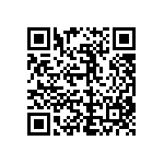 PX2BG1XX100PSBDX QRCode