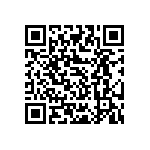 PX2BN2XX500PSAAX QRCode