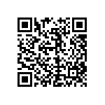 PX2CG1XX040BSCHX QRCode