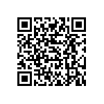 PX2CN1XX025BSCHX QRCode