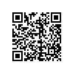 PX2CN1XX300PSCHX QRCode