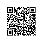 PX2DM1XX500PSAAX QRCode