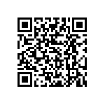 PX2DN1XX150PSAAX QRCode