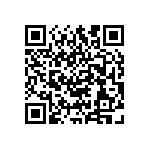 PX2DN1XX500PSCHX QRCode