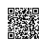 PX2EF1XX500PACHX QRCode