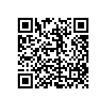 PX2EF1XX667PSAAX QRCode