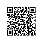 PX2EG1XX010BSCHX QRCode