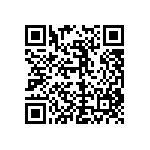 PX2EG1XX040BSCHX QRCode