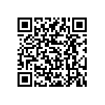 PX2EG1XX100PSBCX QRCode