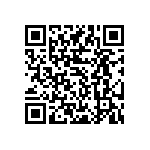 PX2EG1XX750PSAAX QRCode