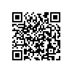 PX2EG2XX010BSBGX QRCode