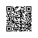 PX2EN1XX010BSBDX QRCode