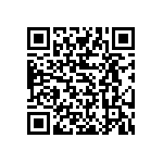 PX2EN1XX015PAAAX QRCode