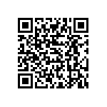 PX2EN1XX016BSCHX QRCode