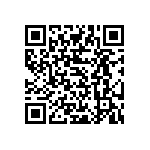 PX2EN1XX050PAAAX QRCode