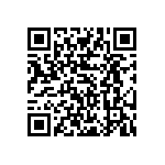 PX2EN1XX150PSBGX QRCode