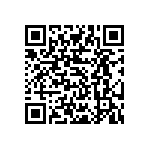 PX2EN1XX500PSCHX QRCode