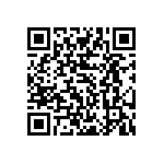 PX2EN1XX750PSBGX QRCode