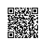 PX2EN2XX010BSBGX QRCode