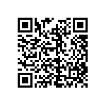 PX2GN1XX200PSACX QRCode