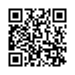 PX303J2 QRCode