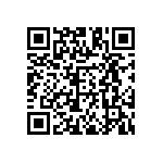 PX3511ADAG-R3_222 QRCode